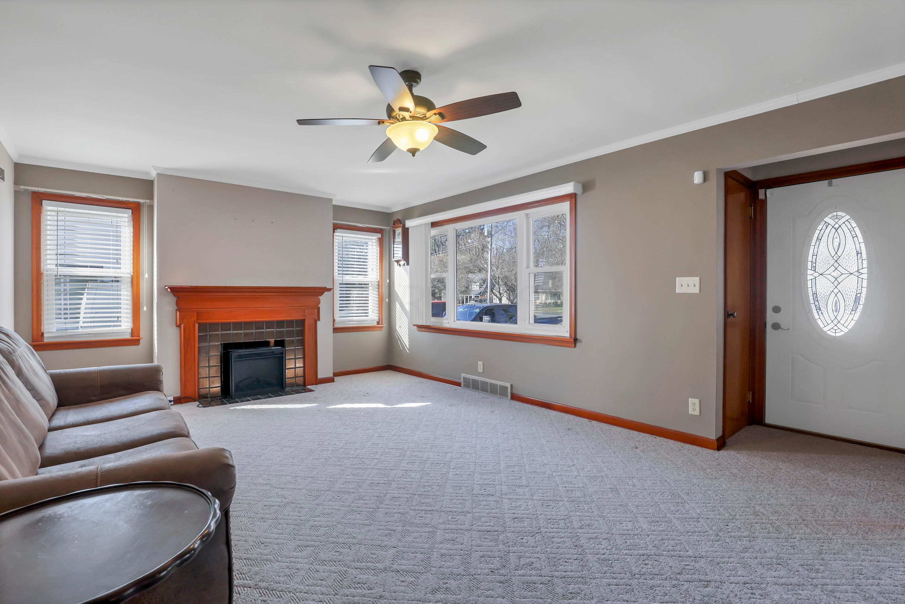 868 Pleasantville Road Lancaster, OH 43130 - Photo 18 of 63 0N4A0649