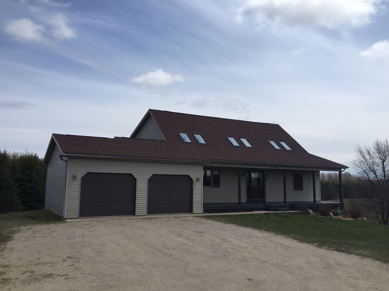 4704 North Seeley Road Manton, MI 49663 - Photo 1 of 63 1808126.JPG