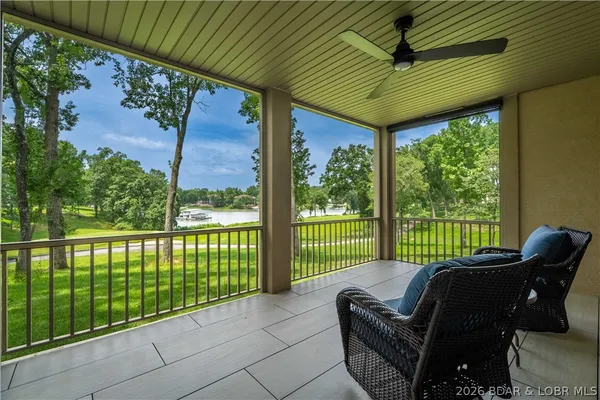 $849,000 | 768 Resplander Circle, Sunrise Beach, MO 65079