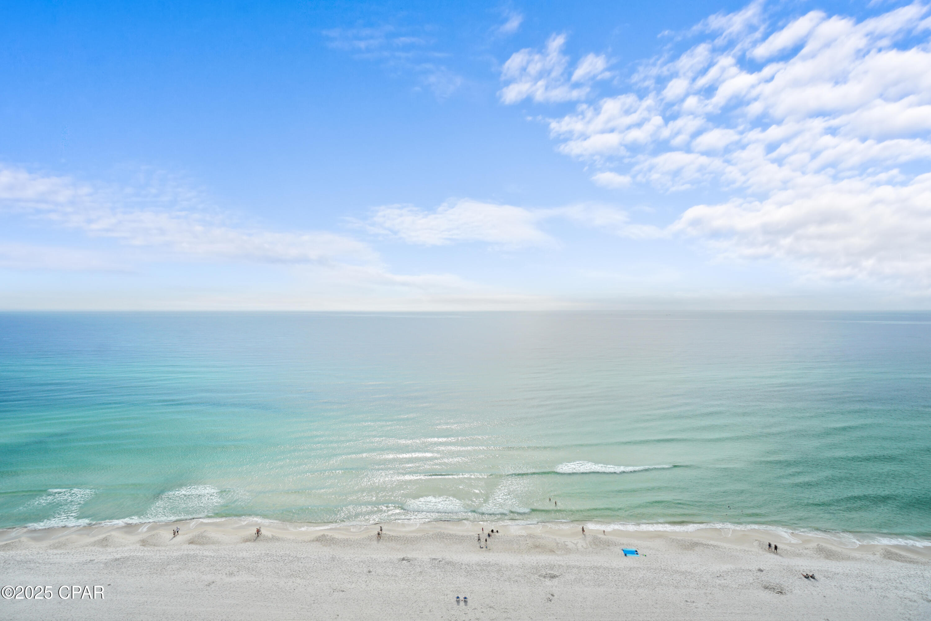 10811 Front Beach Road, Unit 21607 Panama City Beach, FL 32408 - Photo 27 of 68