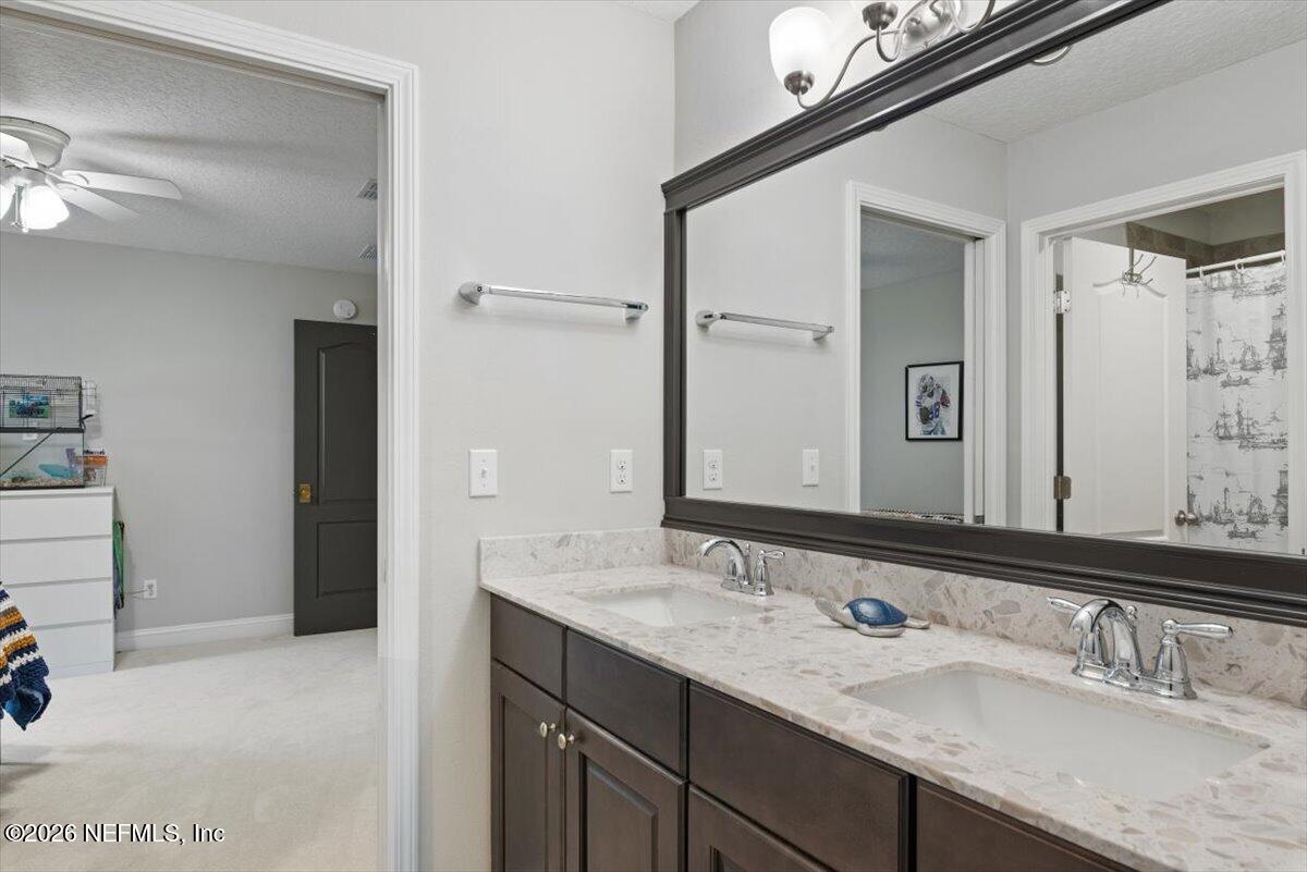 255 Split Oak Road St. Augustine, FL 32092 - Photo 33 of 75 34-FULL-032