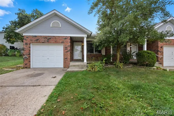 $185,000 | 416 Hill Street, Washington, MO 63090
