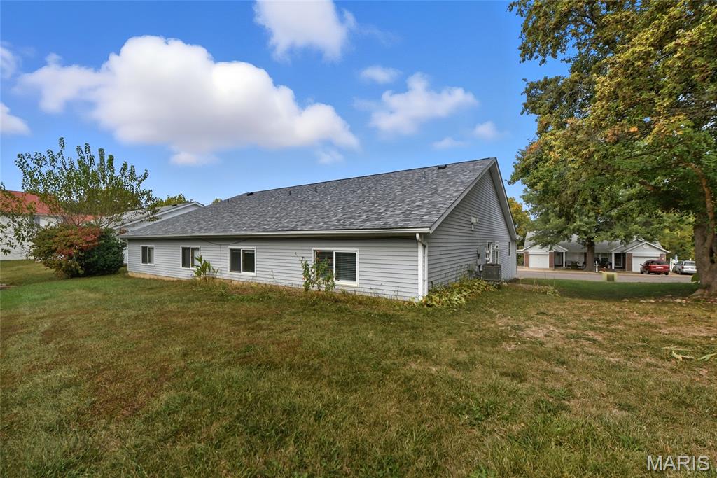416 Hill Street Washington, MO 63090 - Photo 12 of 14