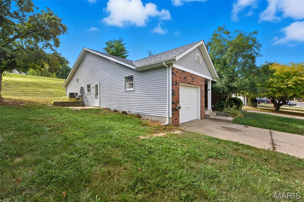 416 Hill Street Washington, MO 63090 - Photo 13 of 14