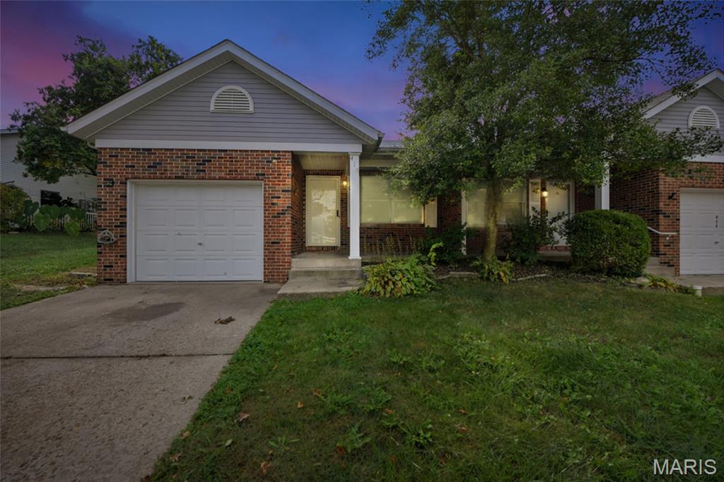 416 Hill Street Washington, MO 63090 - Photo 14 of 14