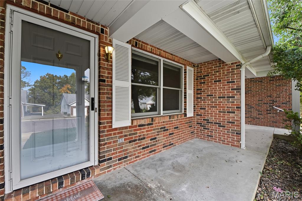 416 Hill Street Washington, MO 63090 - Photo 2 of 14