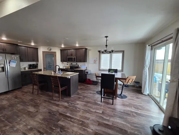 $399,000 | 1882 18th Avenue North, Wahpeton, ND 58075
