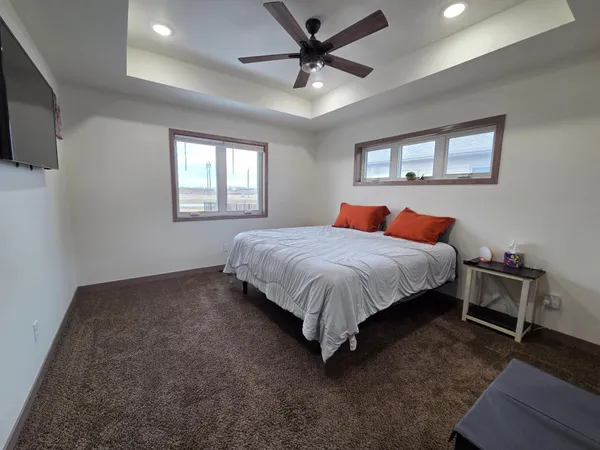 $399,000 | 1882 18th Avenue North, Wahpeton, ND 58075