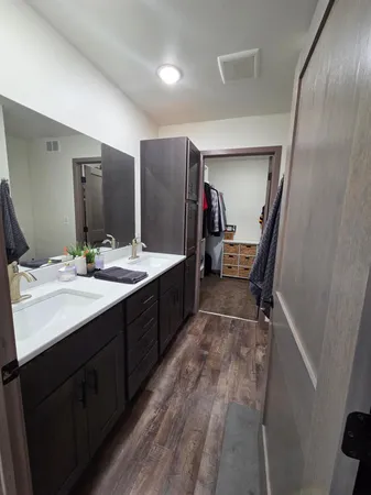 $399,000 | 1882 18th Avenue North, Wahpeton, ND 58075