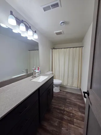 $399,000 | 1882 18th Avenue North, Wahpeton, ND 58075