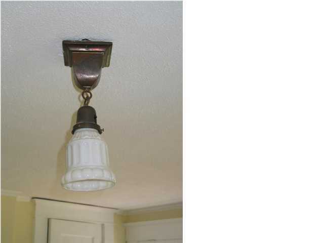 166 Kirkwood Road Salvisa, KY 40372 - Photo 20 of 25 Additional Photo