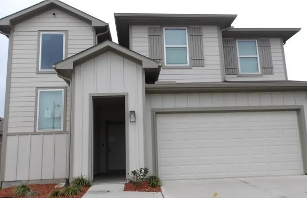 $269,900 | 14568 Lily Plains Drive, Splendora, TX 77372