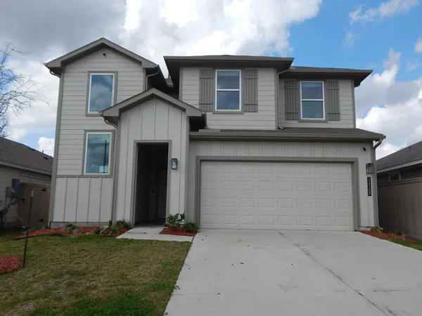 $259,900 | 14568 Lily Plains Drive, Splendora, TX 77372