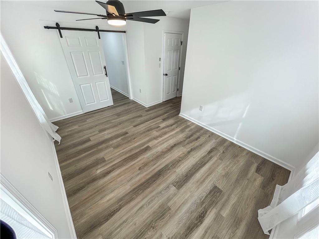 167 Racine Street Southwest Atlanta, GA 30314 - Photo 20 of 27 Gallery Image 20