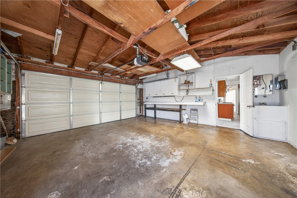 13555 3rd Street Yucaipa, CA 92399 - Photo 27 of 32