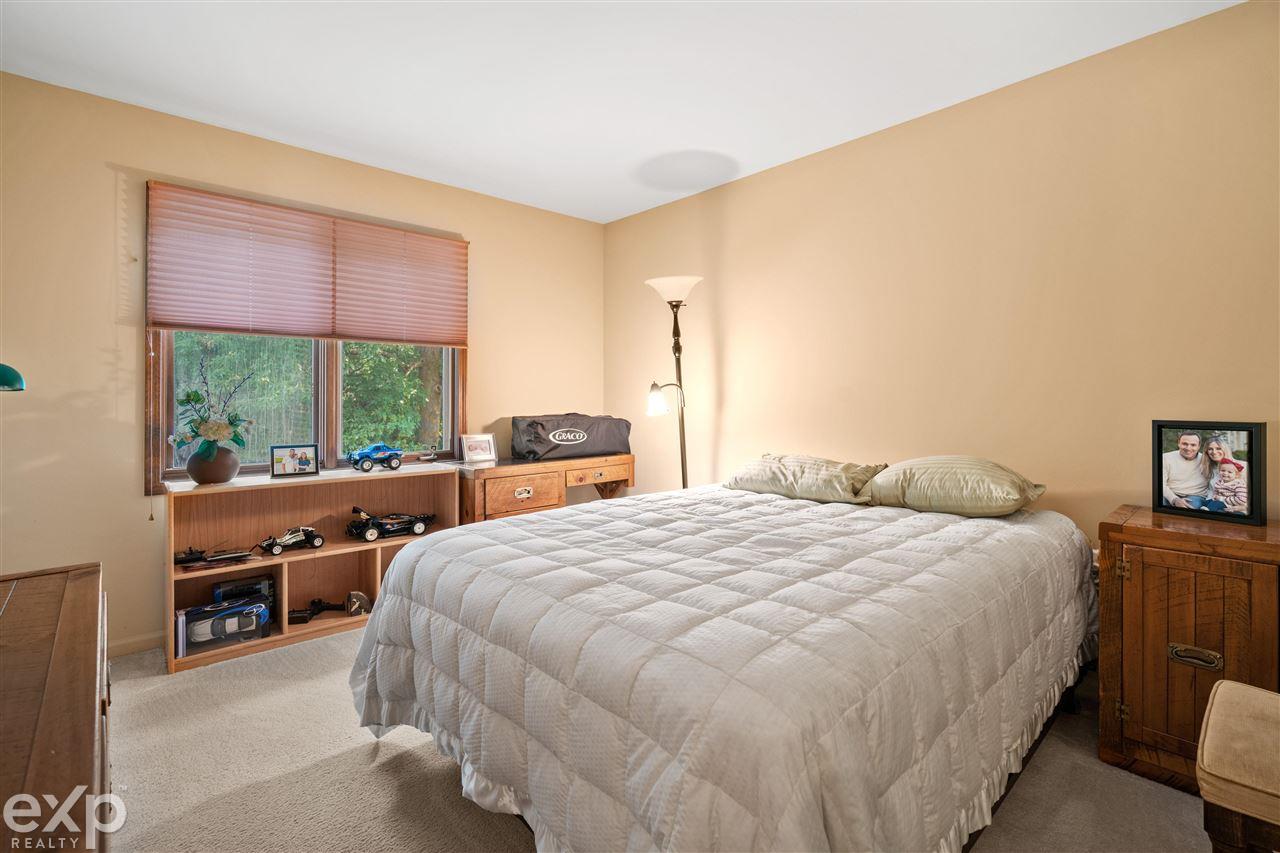 857 River Bend Drive Rochester Hills, MI 48307 - Photo 27 of 39