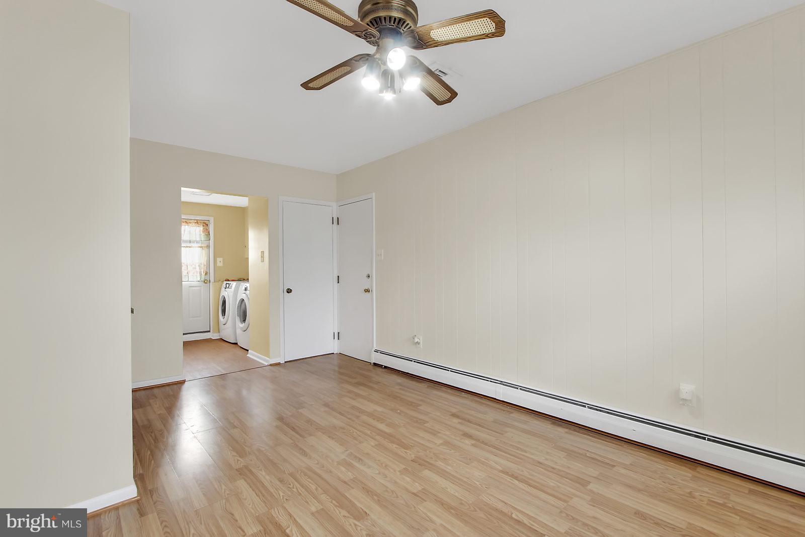 429 George Street Hanover, PA 17331 - Photo 13 of 24 Gallery Image 13