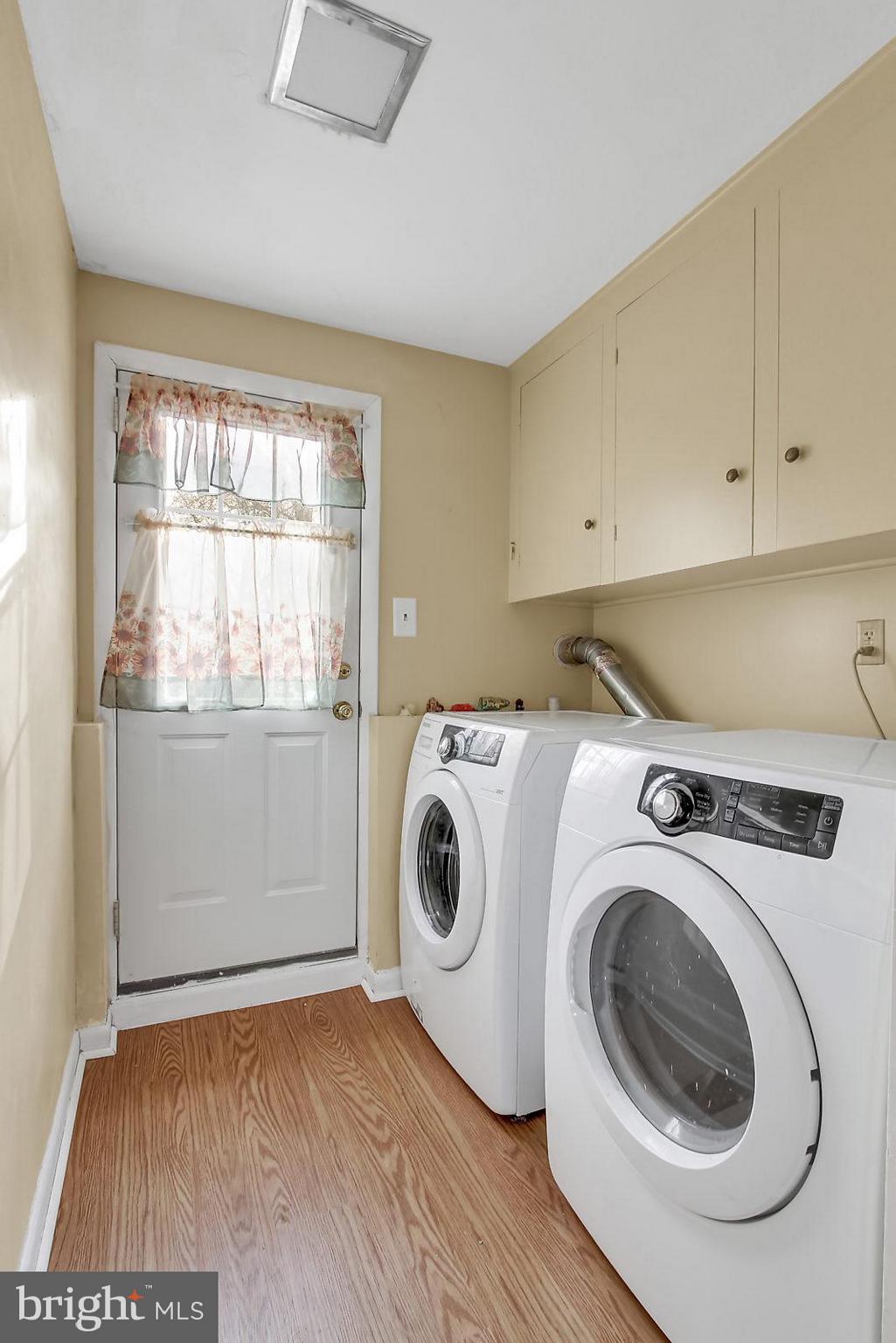 429 George Street Hanover, PA 17331 - Photo 14 of 24 Gallery Image 14