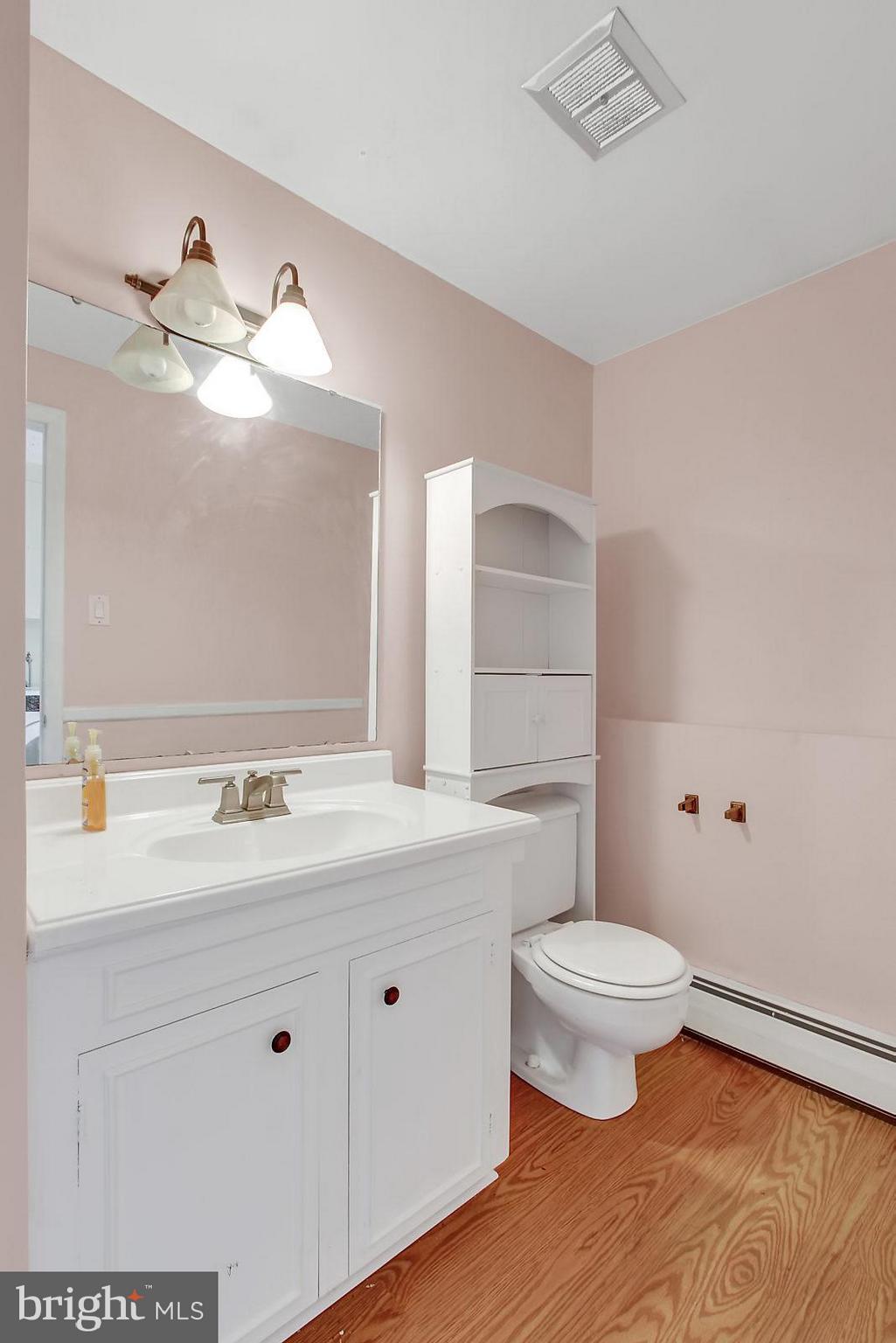 429 George Street Hanover, PA 17331 - Photo 15 of 24 Gallery Image 15