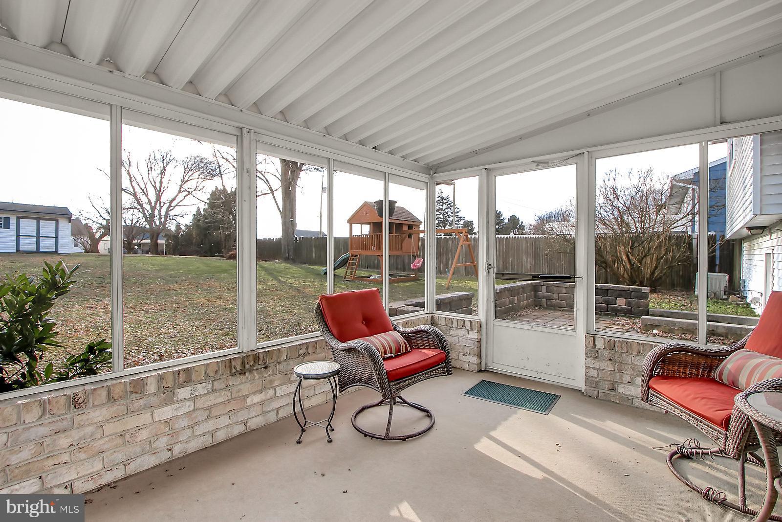 429 George Street Hanover, PA 17331 - Photo 20 of 24 Gallery Image 20