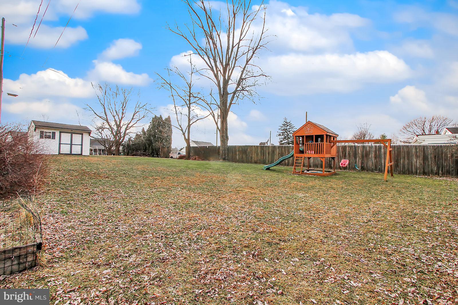 429 George Street Hanover, PA 17331 - Photo 21 of 24 Gallery Image 21
