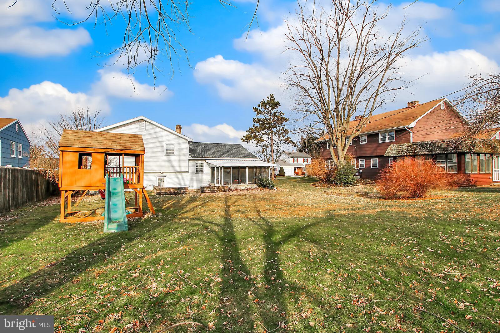 429 George Street Hanover, PA 17331 - Photo 23 of 24 Gallery Image 23