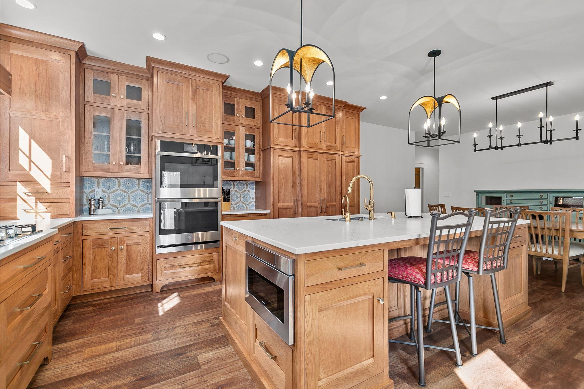 W6569 Rickey Lane Greenville, WI 54942 - Photo 11 of 55