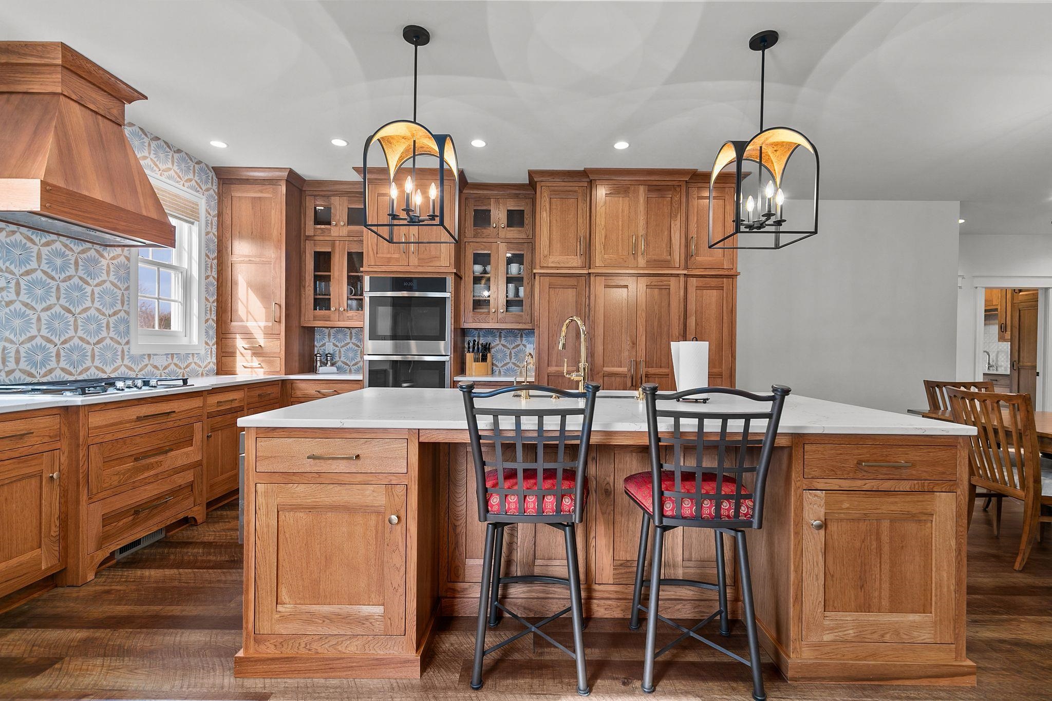 W6569 Rickey Lane Greenville, WI 54942 - Photo 12 of 55