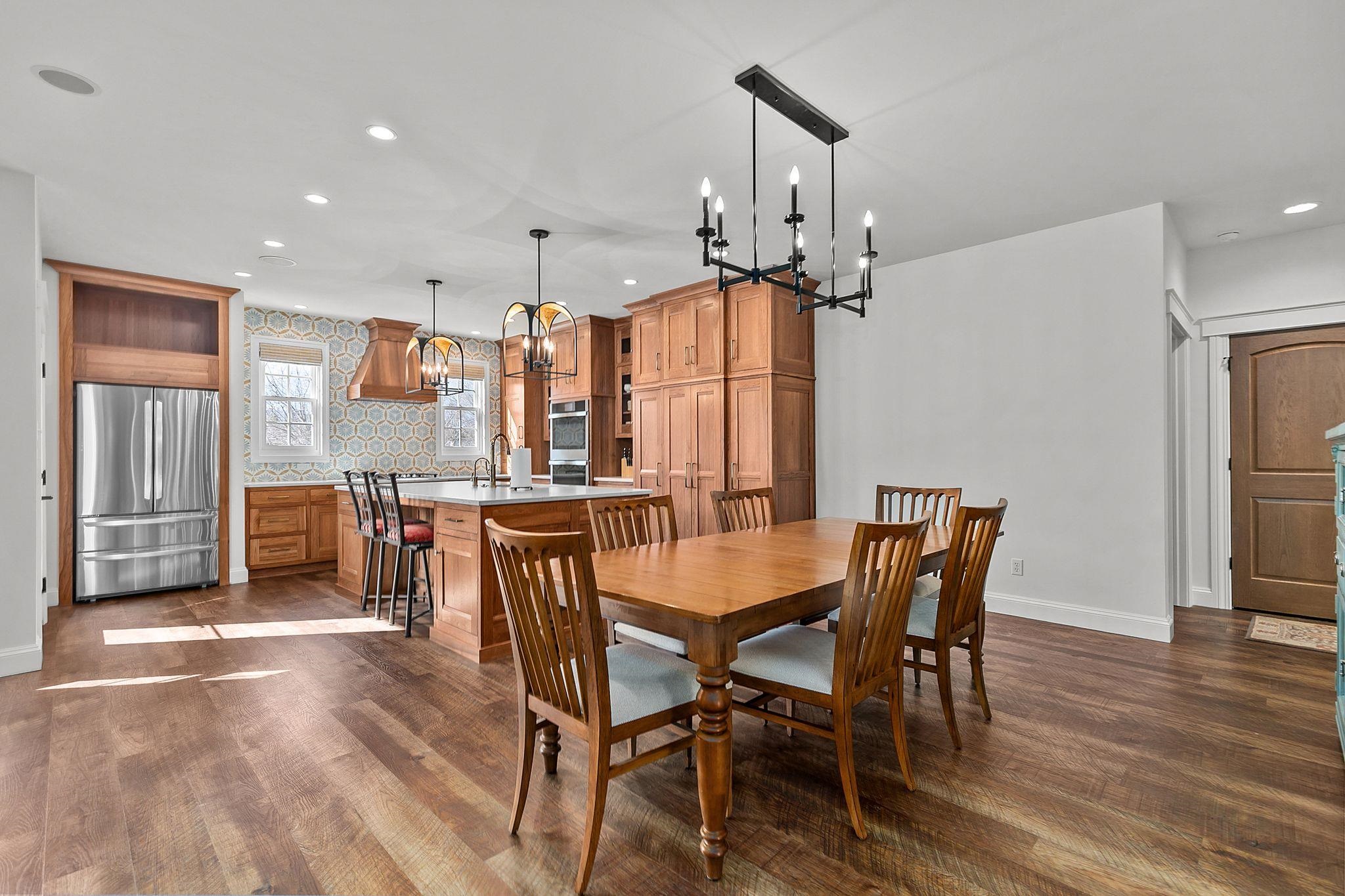 W6569 Rickey Lane Greenville, WI 54942 - Photo 14 of 55