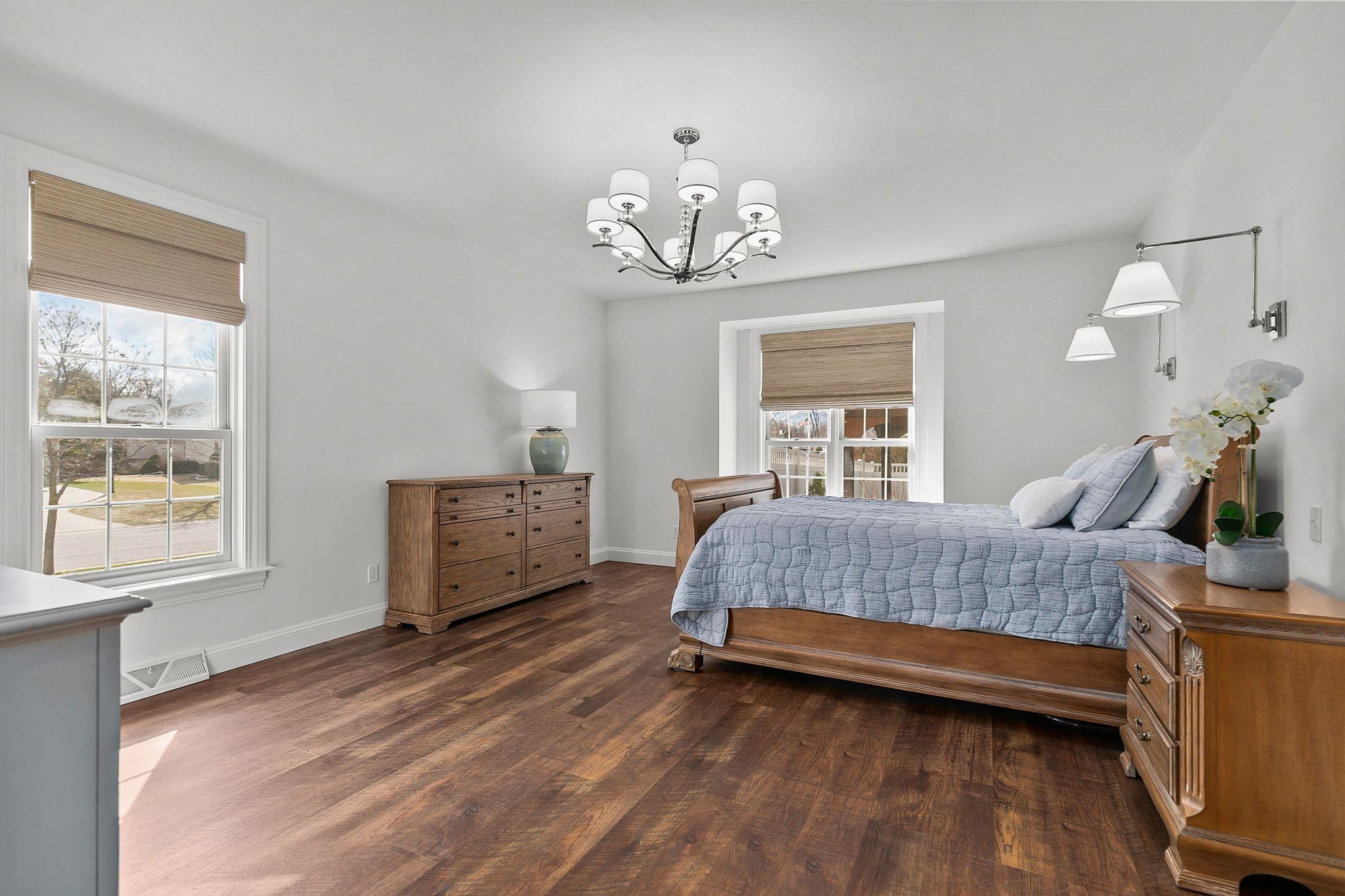 W6569 Rickey Lane Greenville, WI 54942 - Photo 15 of 55