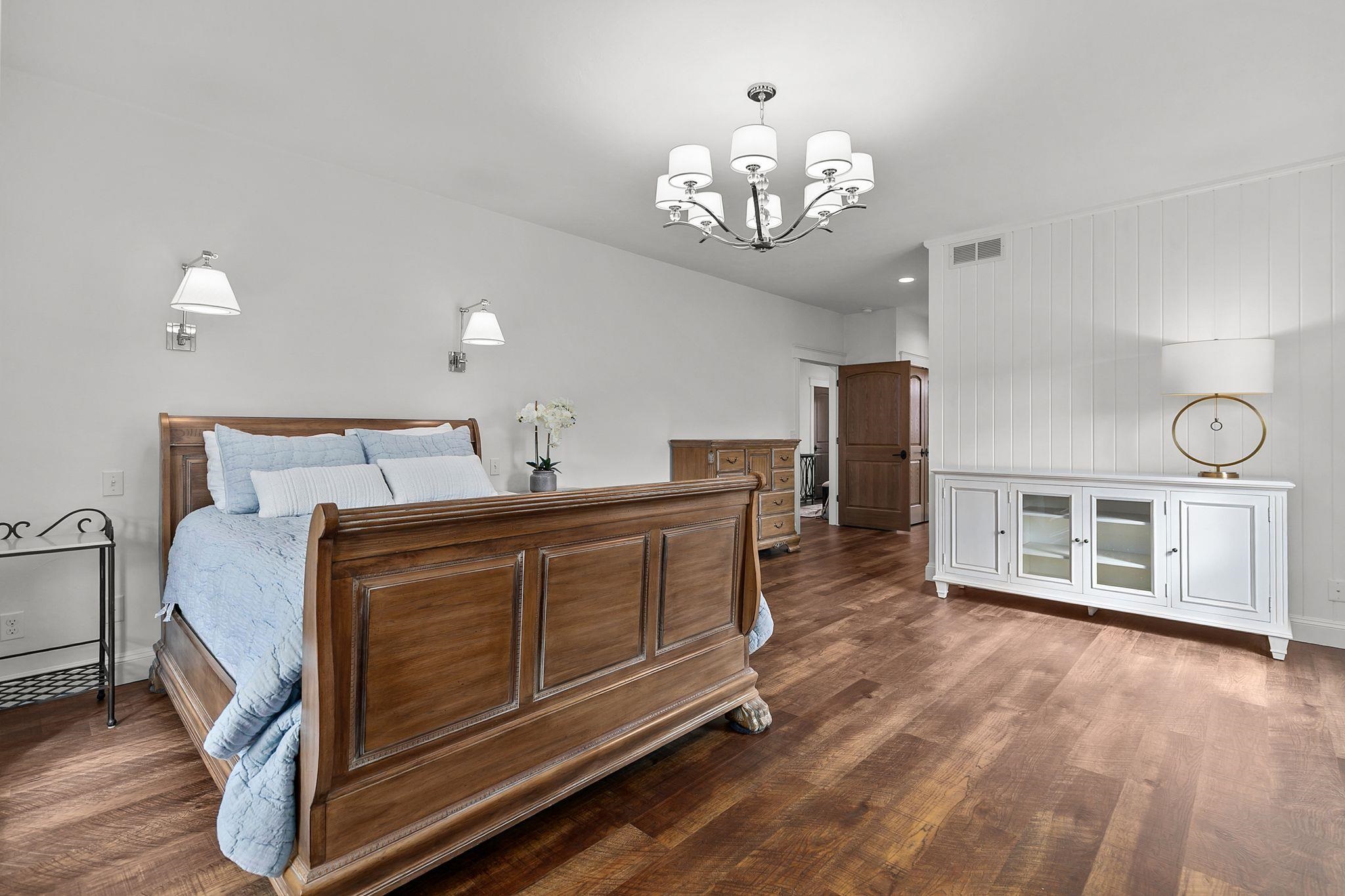 W6569 Rickey Lane Greenville, WI 54942 - Photo 16 of 55