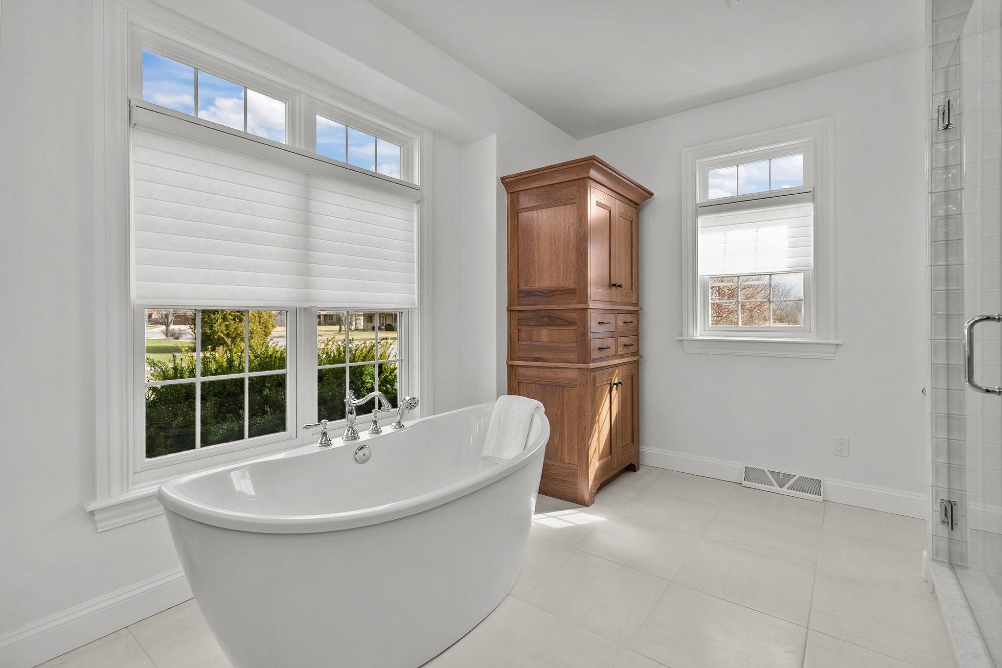 W6569 Rickey Lane Greenville, WI 54942 - Photo 17 of 55