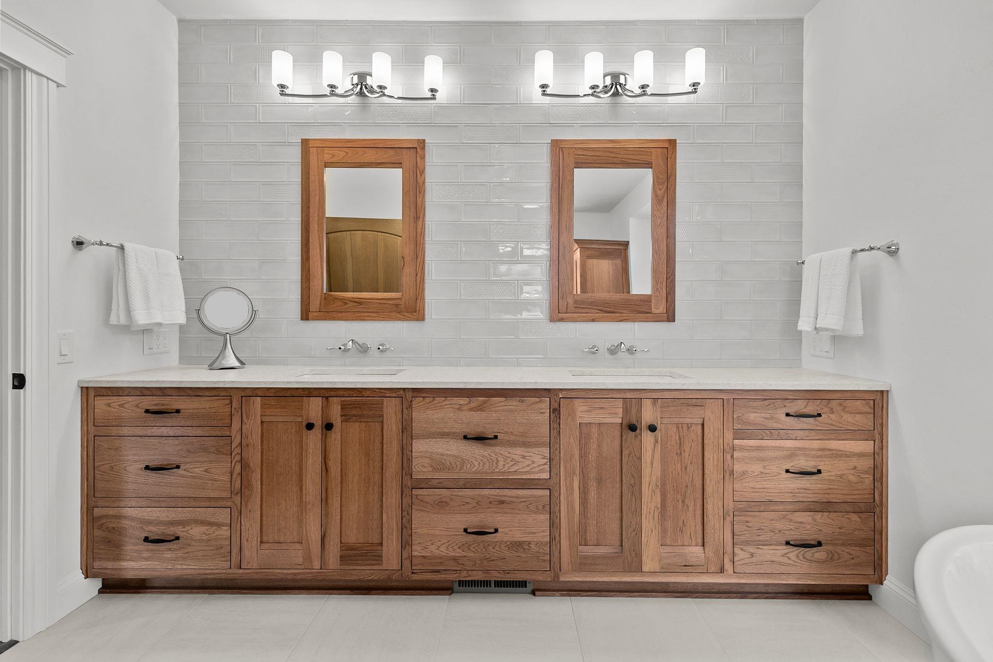 W6569 Rickey Lane Greenville, WI 54942 - Photo 18 of 55