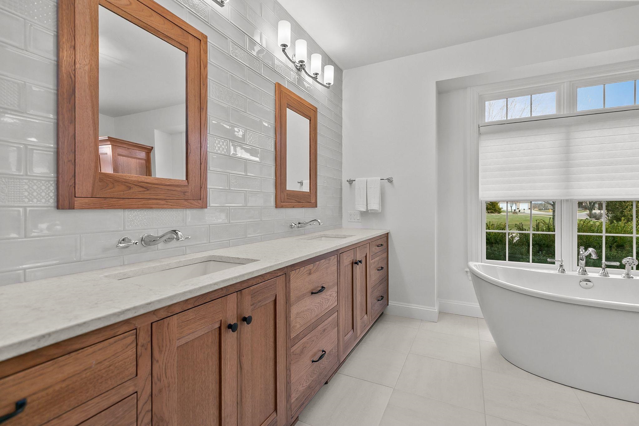 W6569 Rickey Lane Greenville, WI 54942 - Photo 19 of 55