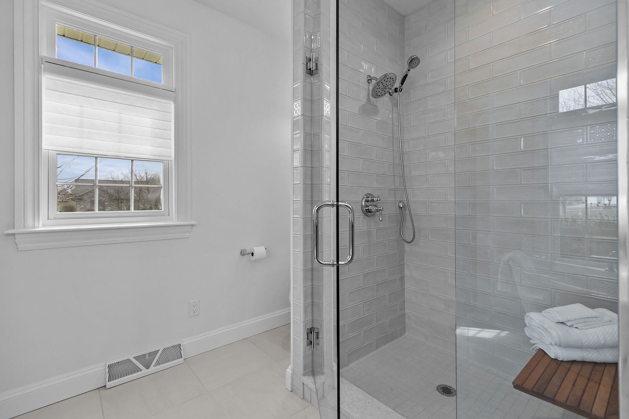 W6569 Rickey Lane Greenville, WI 54942 - Photo 20 of 55