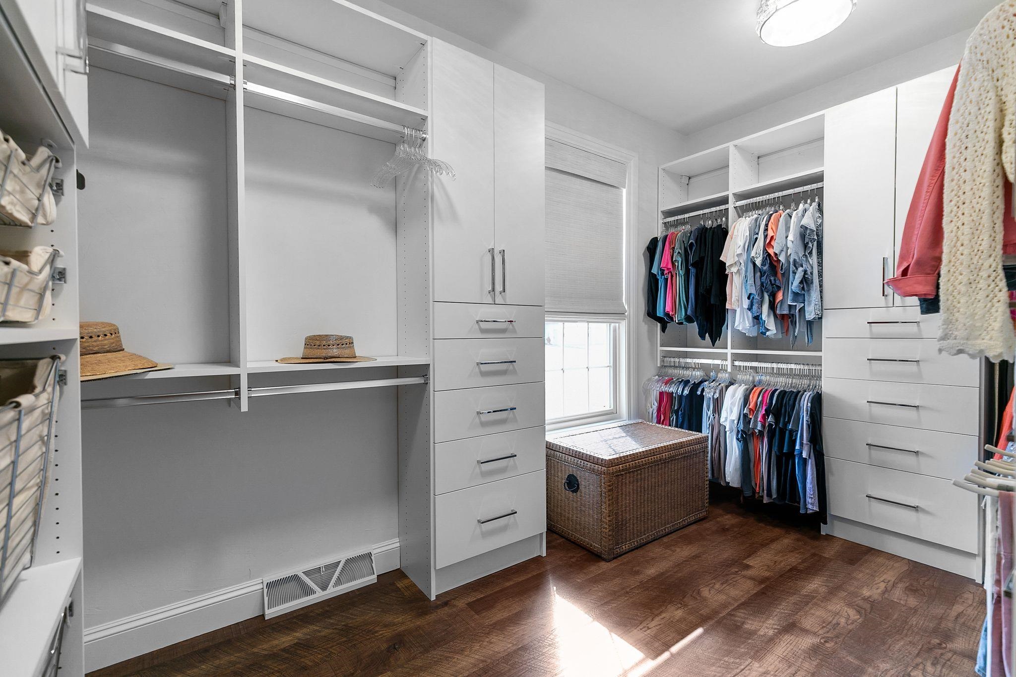 W6569 Rickey Lane Greenville, WI 54942 - Photo 21 of 55