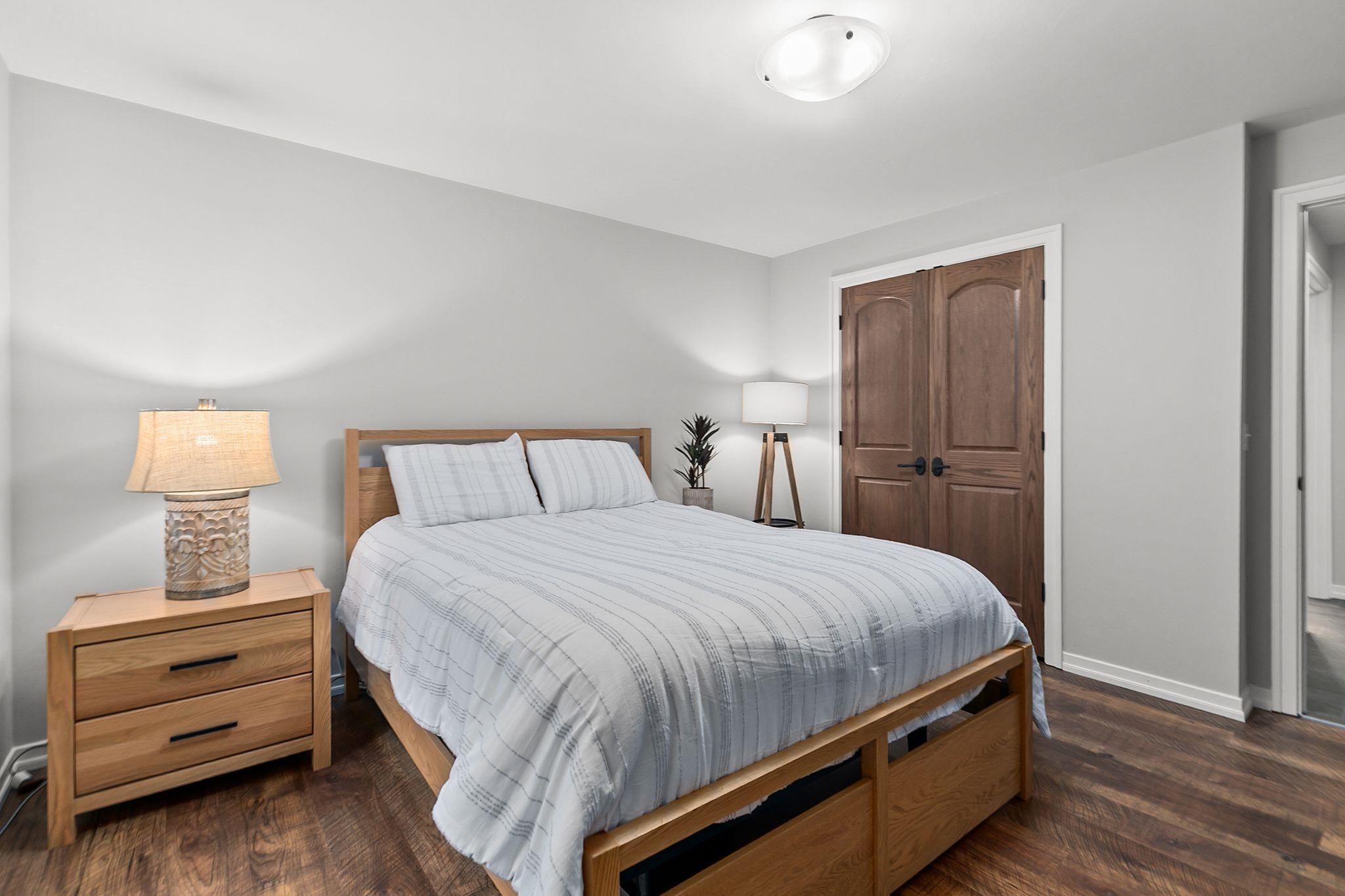 W6569 Rickey Lane Greenville, WI 54942 - Photo 22 of 55