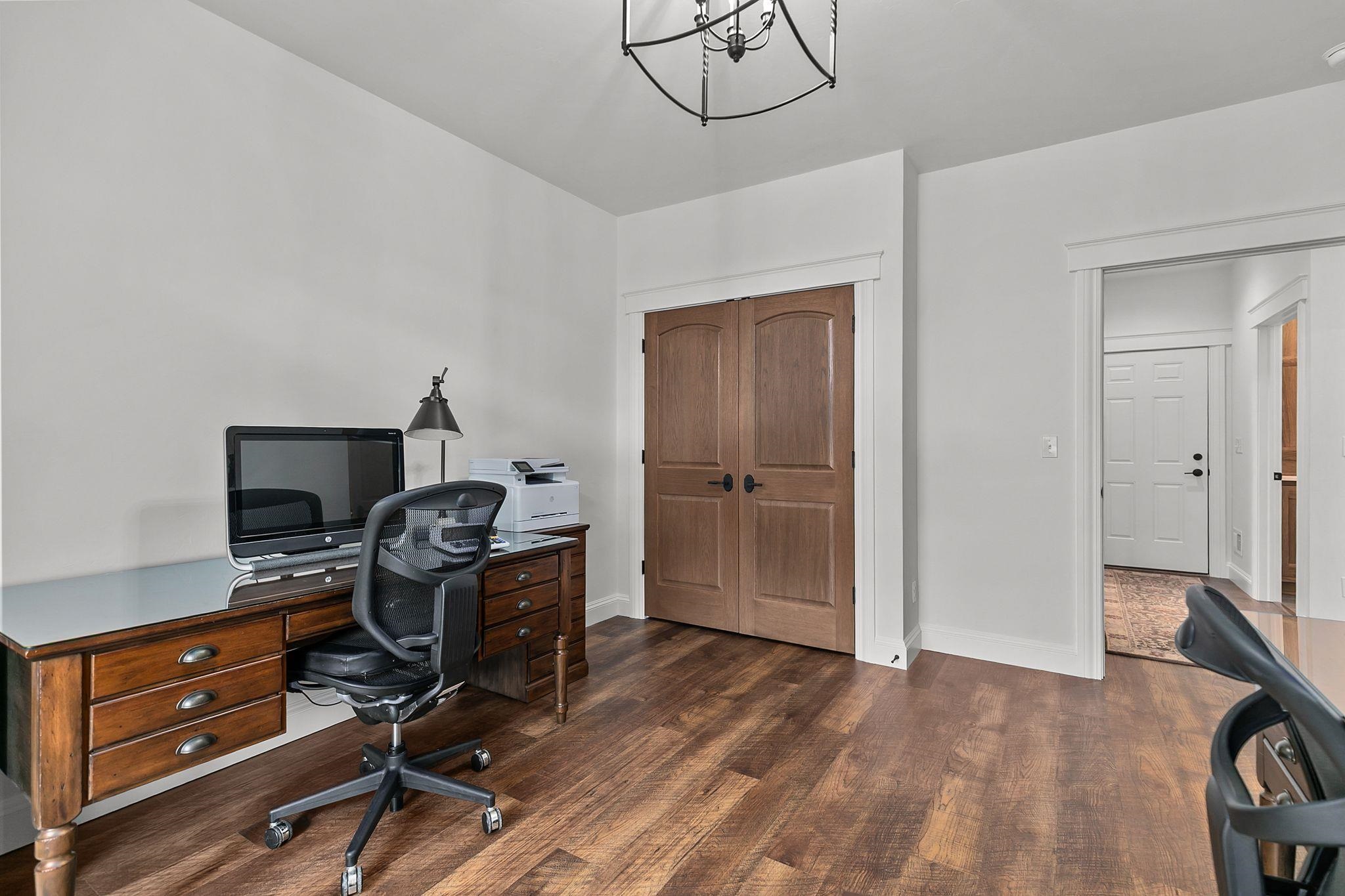 W6569 Rickey Lane Greenville, WI 54942 - Photo 23 of 55