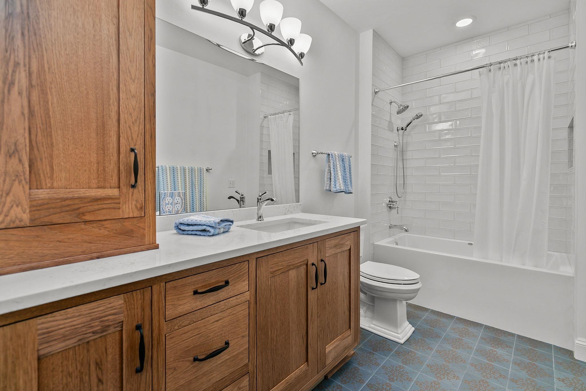 W6569 Rickey Lane Greenville, WI 54942 - Photo 25 of 55