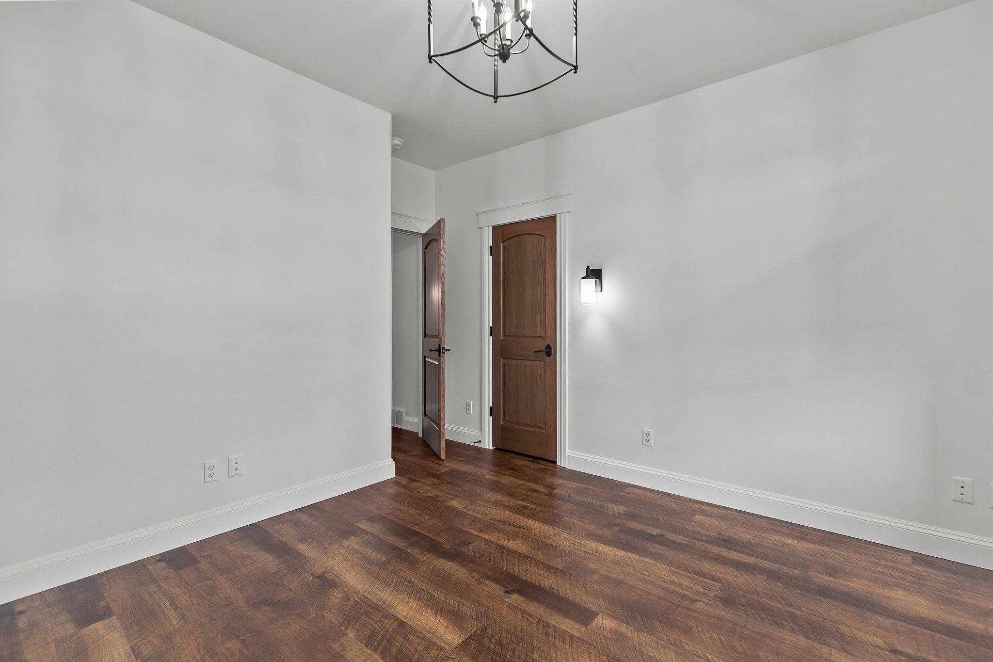 W6569 Rickey Lane Greenville, WI 54942 - Photo 26 of 55