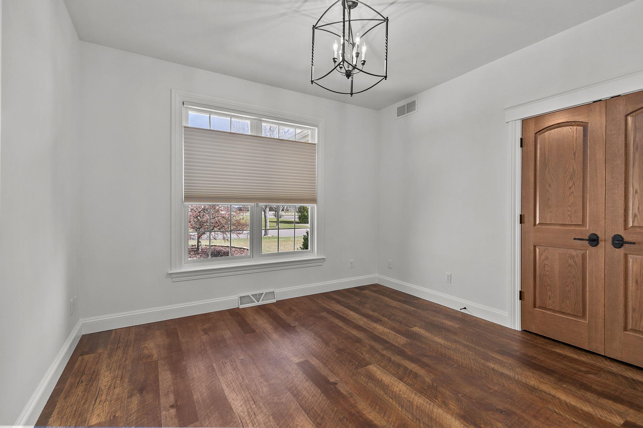 W6569 Rickey Lane Greenville, WI 54942 - Photo 27 of 55