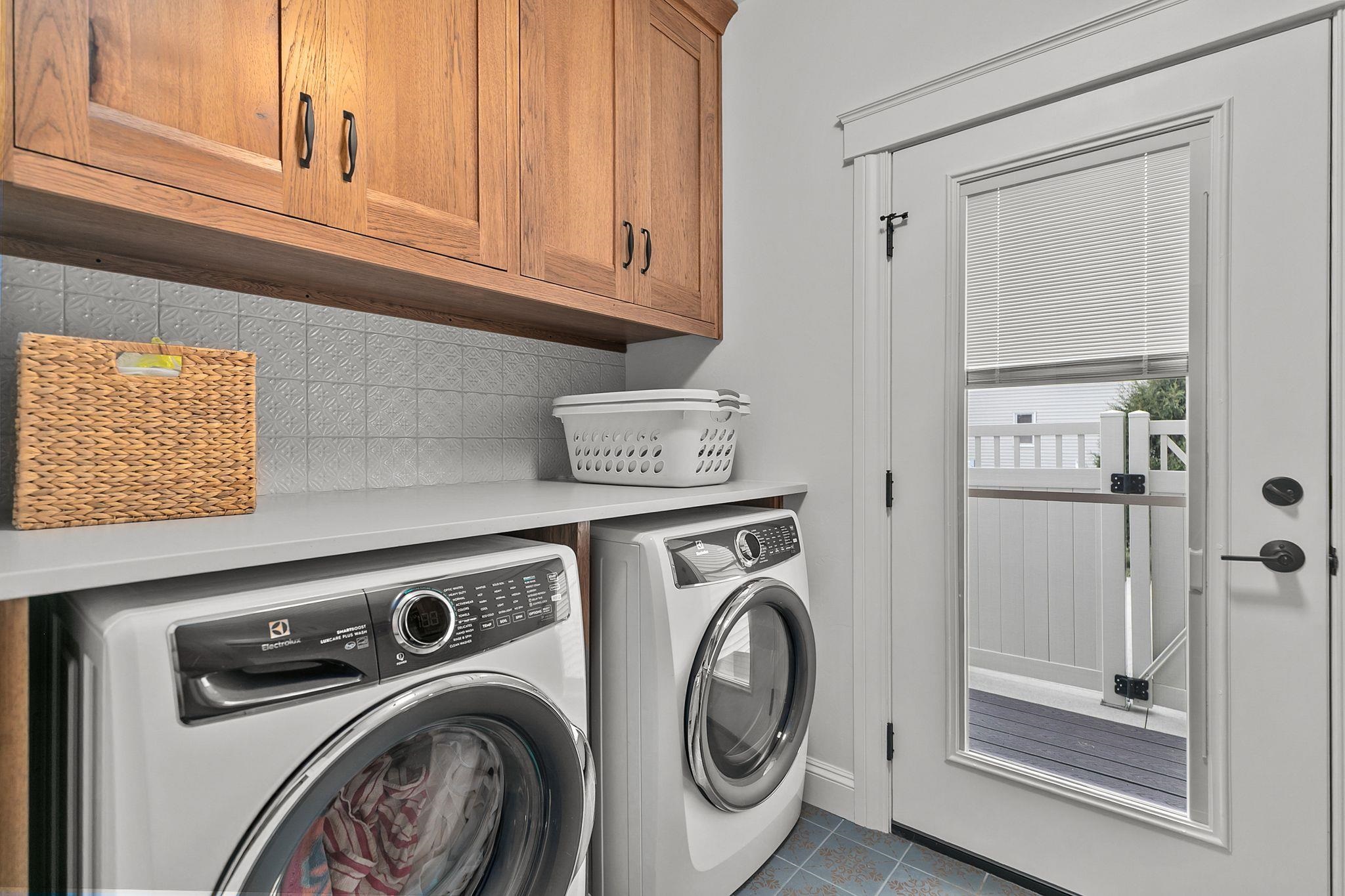 W6569 Rickey Lane Greenville, WI 54942 - Photo 28 of 55