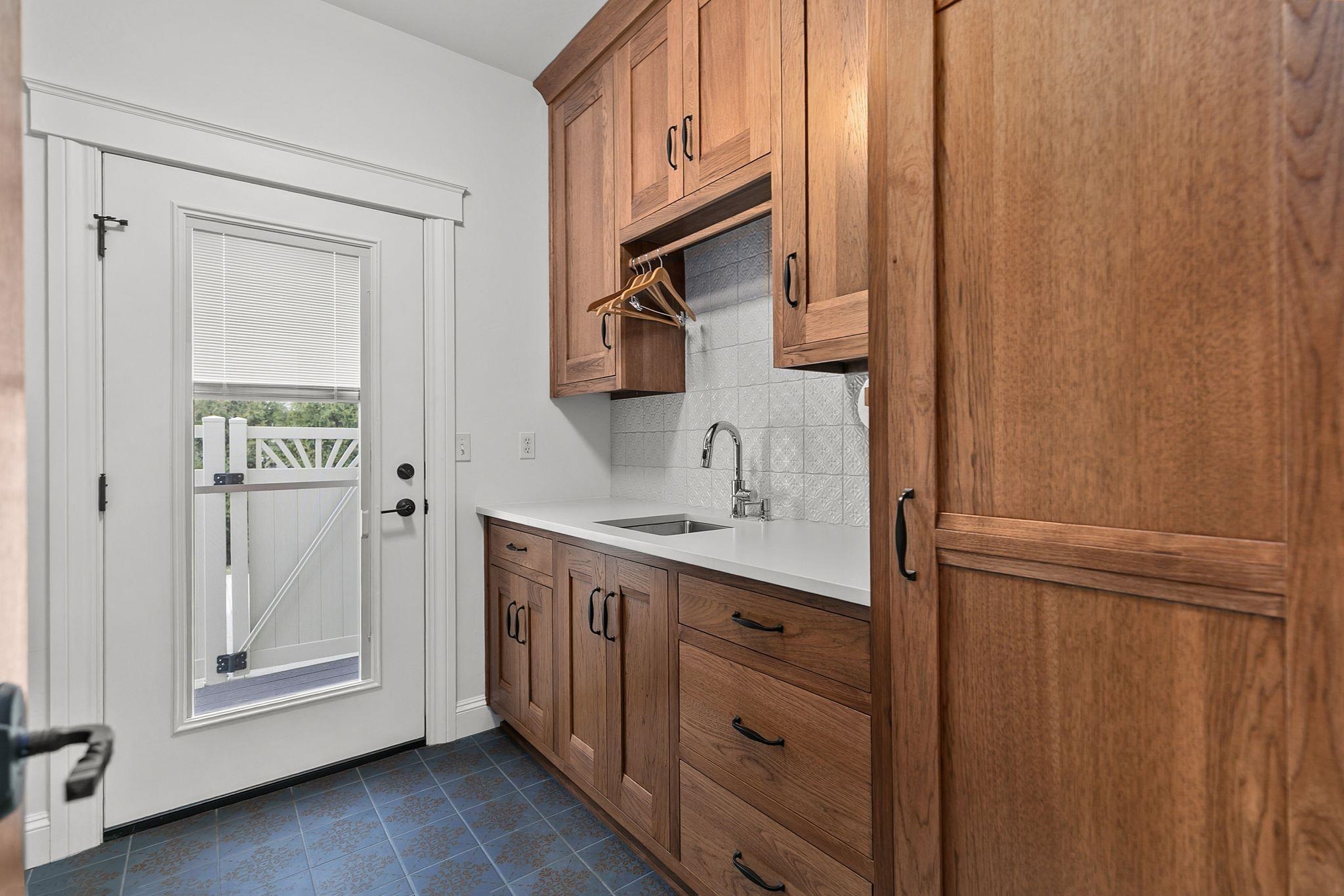 W6569 Rickey Lane Greenville, WI 54942 - Photo 29 of 55