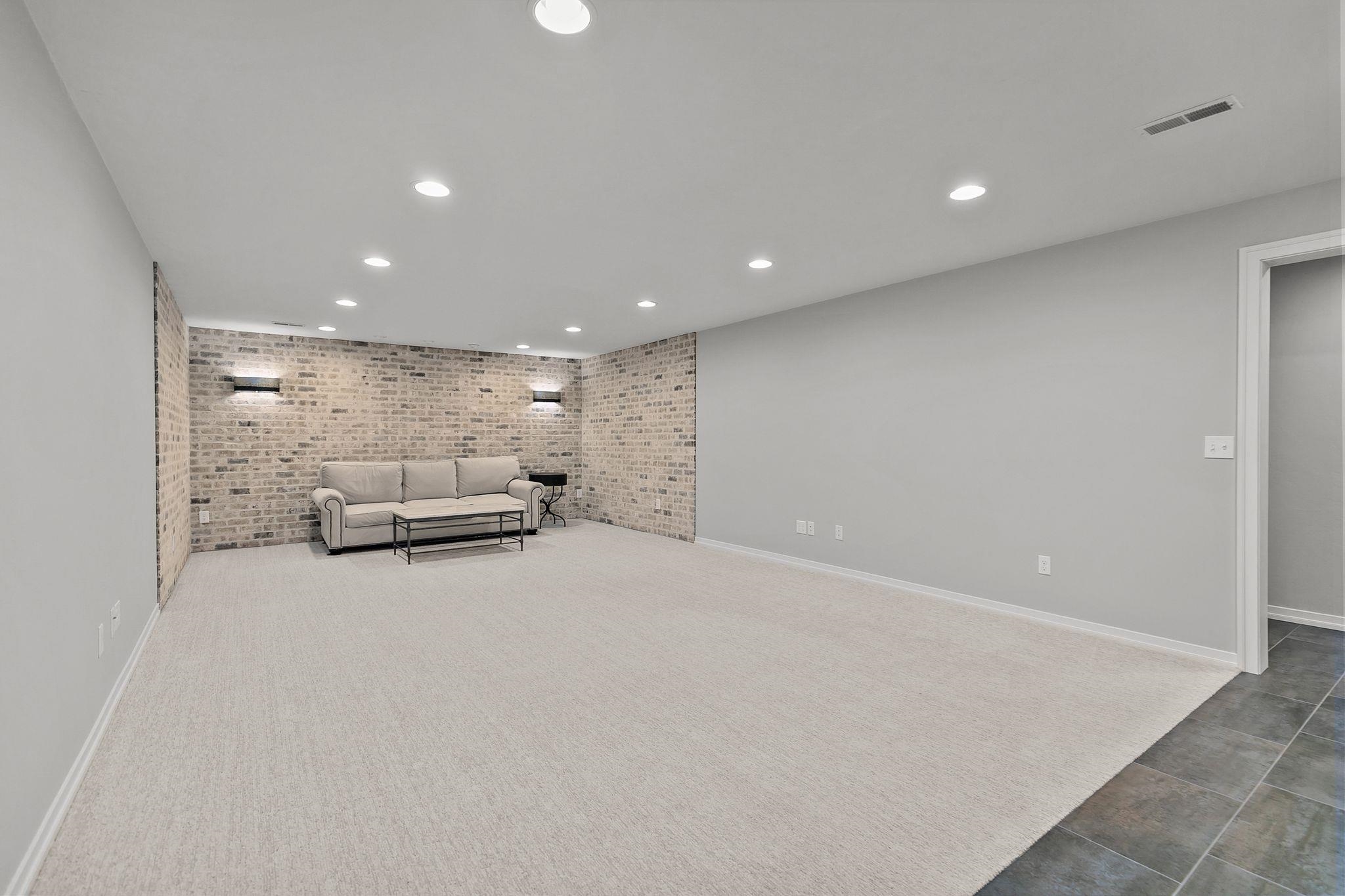 W6569 Rickey Lane Greenville, WI 54942 - Photo 30 of 55