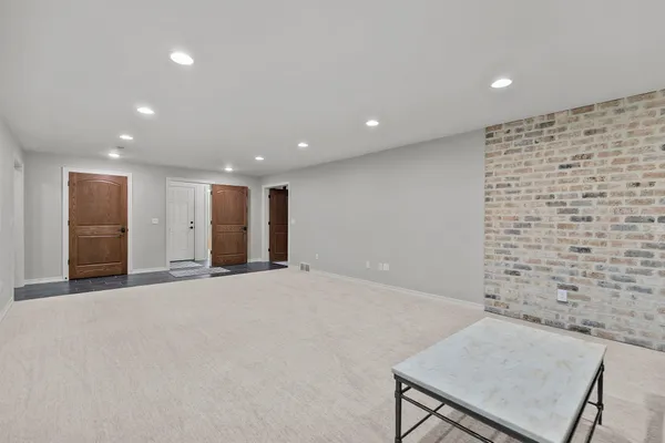 $770,000 | W6569 Rickey Lane, Greenville, WI 54942