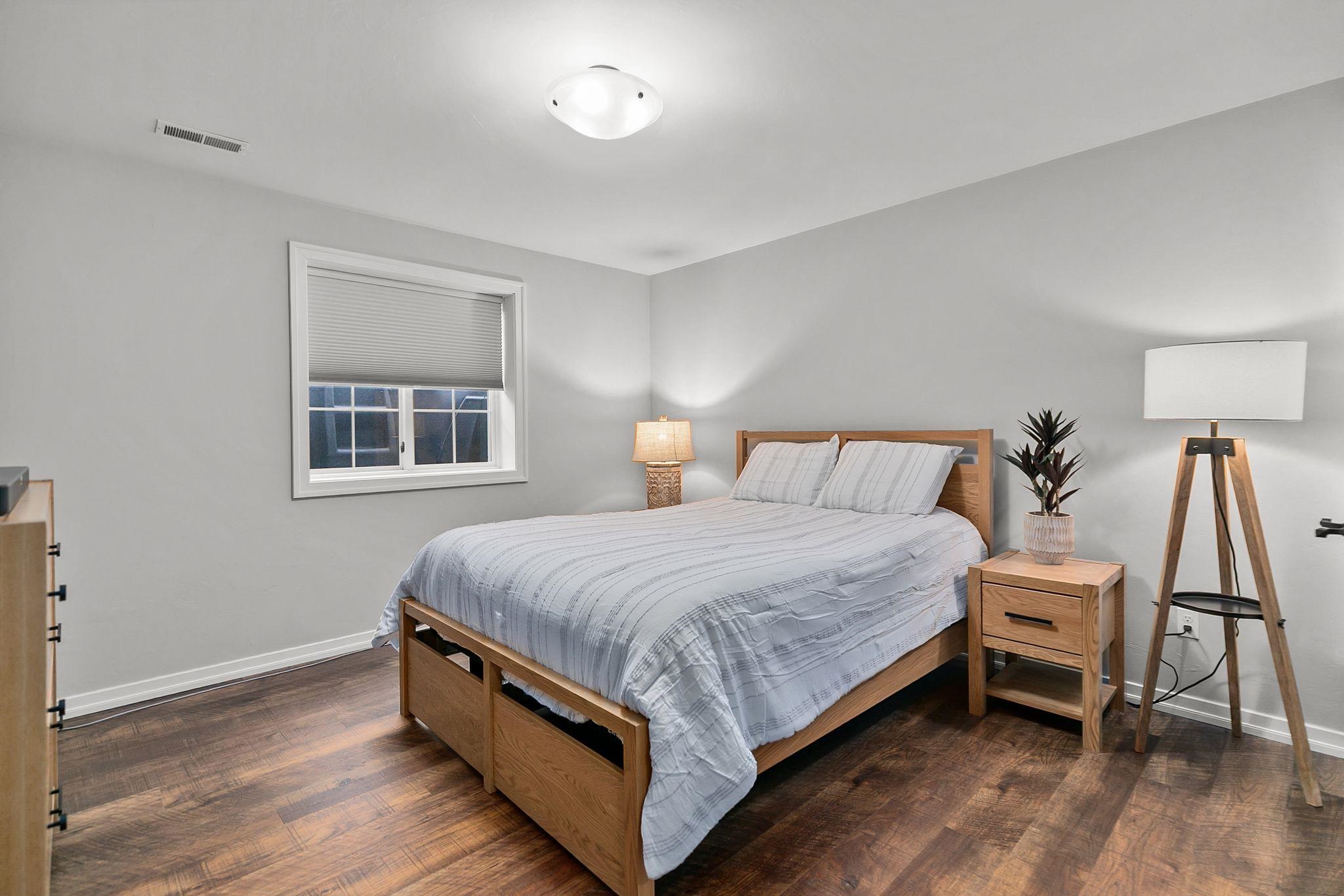 W6569 Rickey Lane Greenville, WI 54942 - Photo 32 of 55