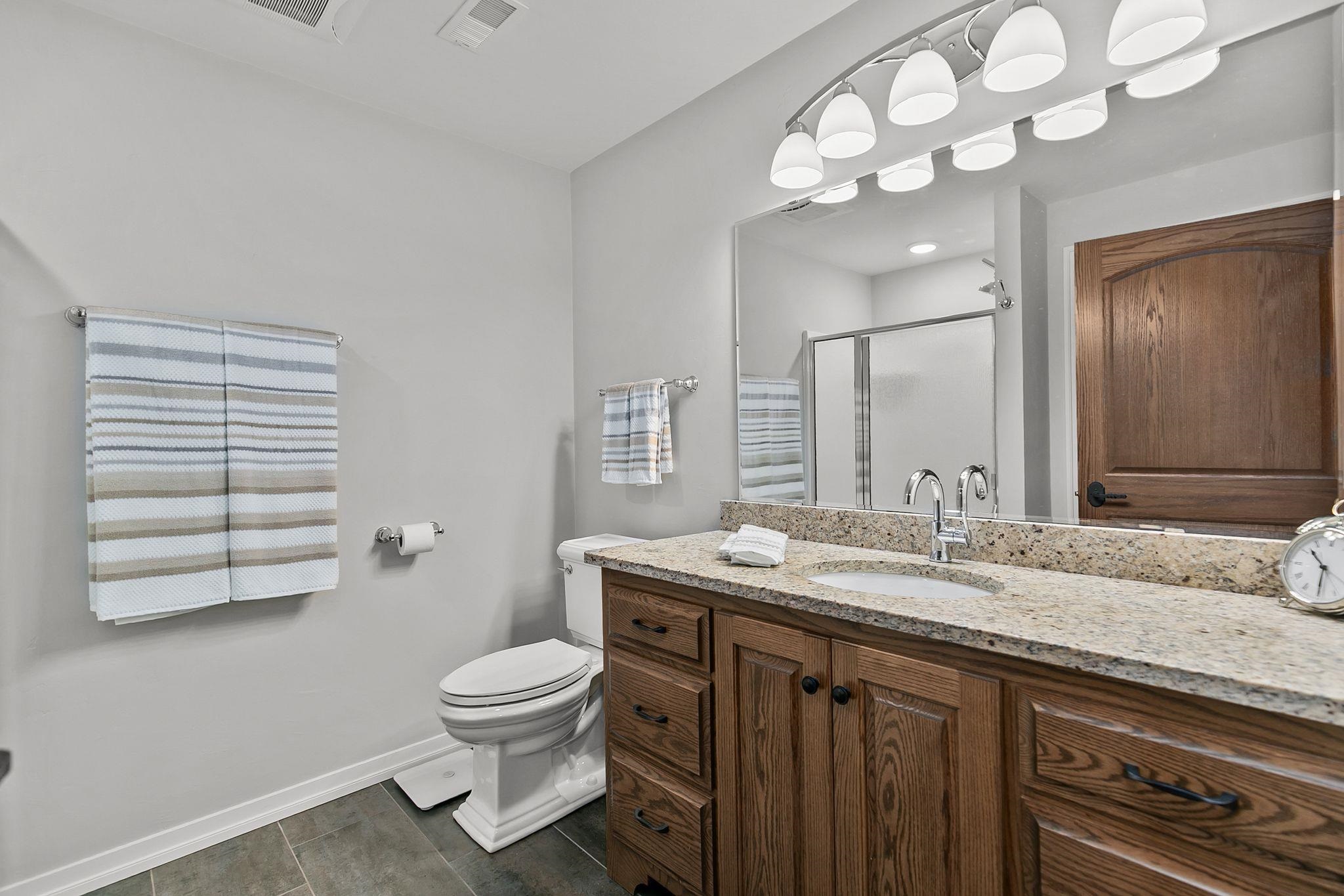 W6569 Rickey Lane Greenville, WI 54942 - Photo 33 of 55