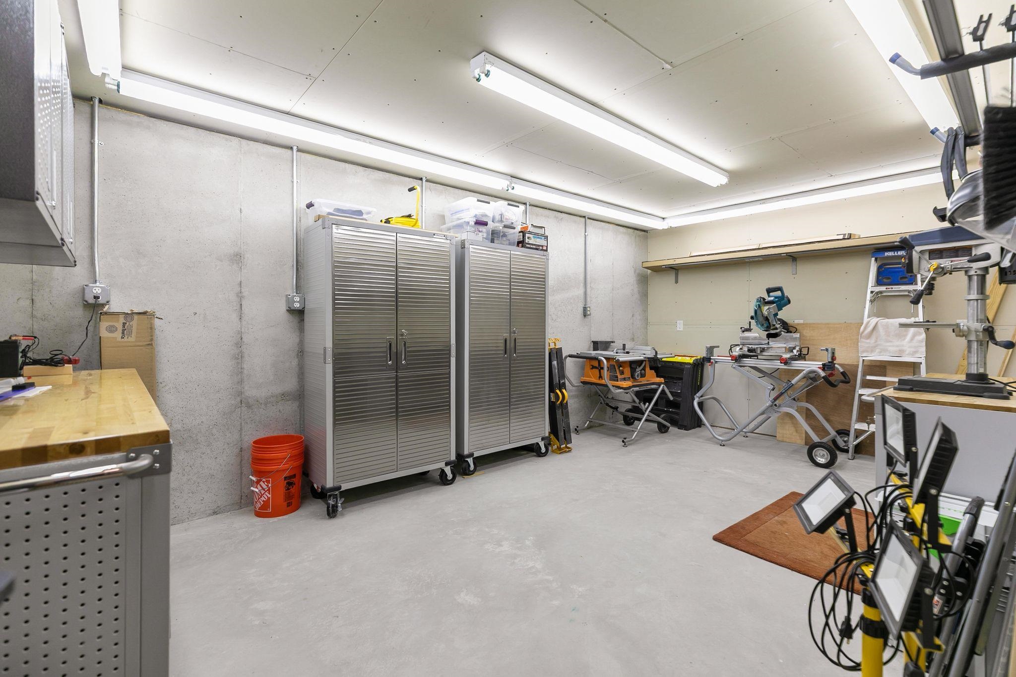 W6569 Rickey Lane Greenville, WI 54942 - Photo 34 of 55