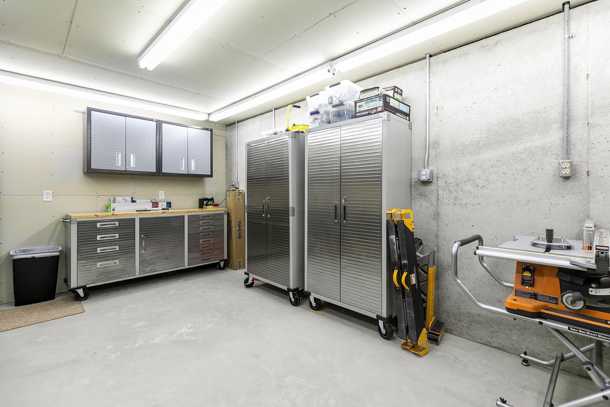 W6569 Rickey Lane Greenville, WI 54942 - Photo 35 of 55