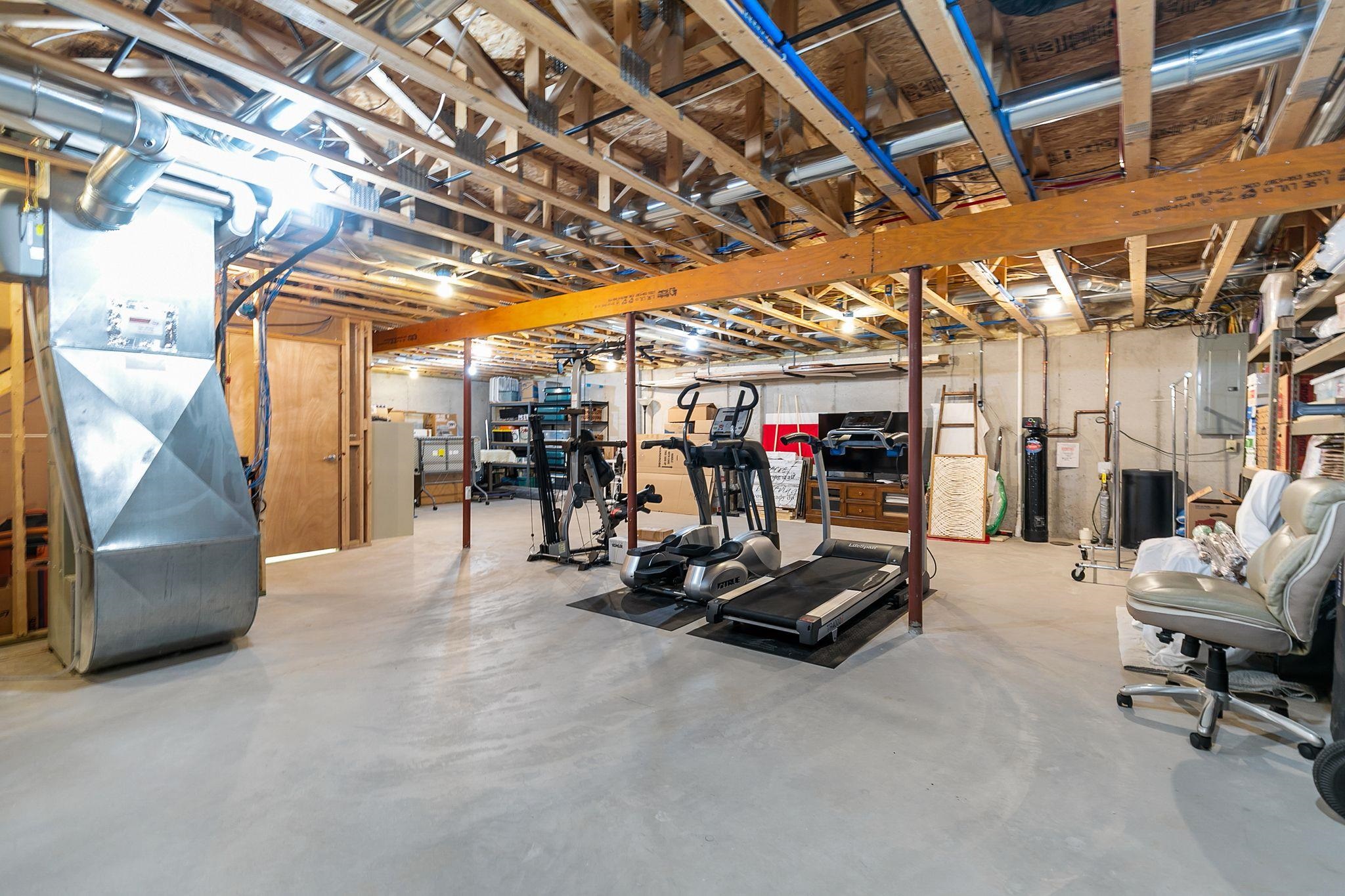 W6569 Rickey Lane Greenville, WI 54942 - Photo 36 of 55